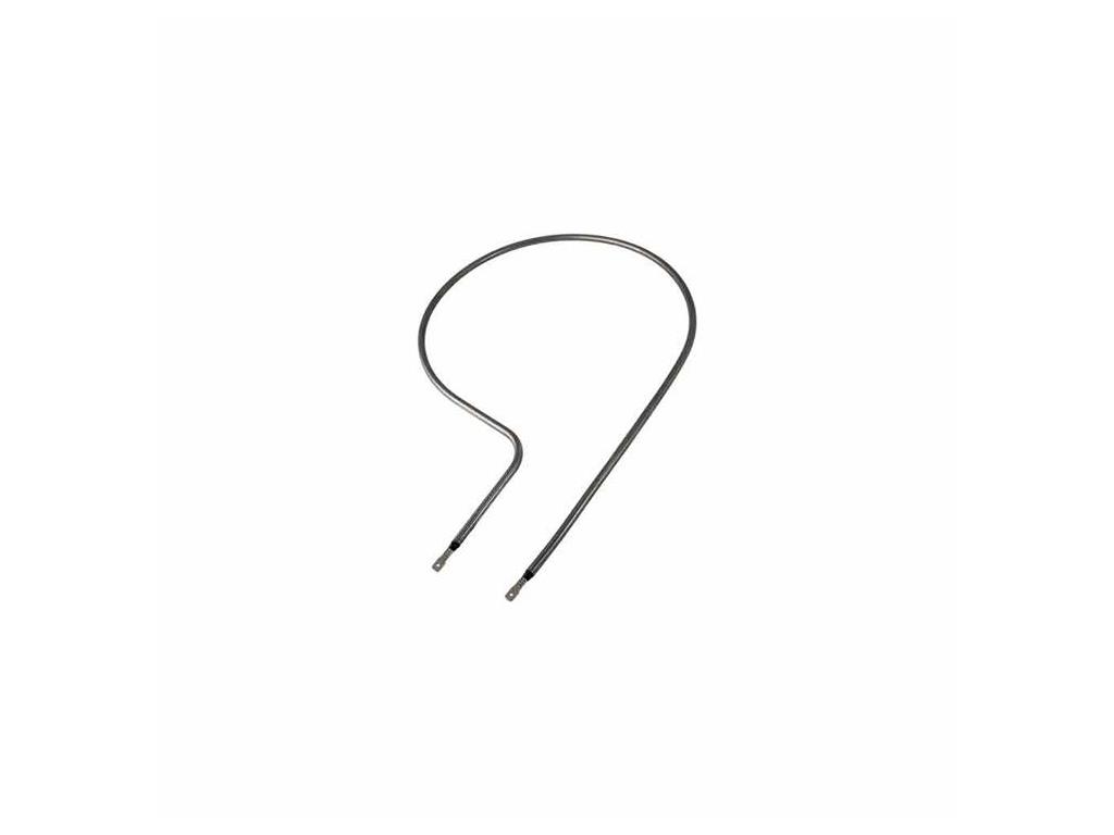 OVAL MİDE TİPİ FIRIN REZİSTANSI